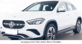 Mercedes GLA 250 e BVA   Beaupuy 31