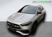 Mercedes GLA occasion année 2023 boite Automatique Annonce Mercedes GLA occasion Hybride 250 e BVA à Beaupuy