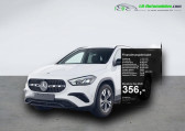 Mercedes GLA 250 e BVA   Beaupuy 31
