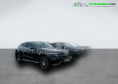 Annonce Mercedes GLA occasion Hybride 250 e BVA  Beaupuy