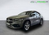 Mercedes GLA occasion année 2021 boite Automatique Annonce Mercedes GLA occasion Hybride 250 e BVA à Beaupuy