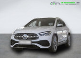 Mercedes GLA 250 e BVA   Beaupuy 31