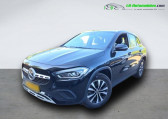 Annonce Mercedes GLA occasion Hybride 250 e BVA  Beaupuy