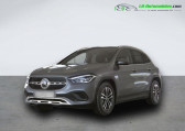 Mercedes GLA 250 e BVA   Beaupuy 31
