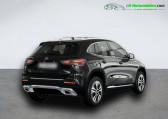 Mercedes GLA 250 e BVA   Beaupuy 31