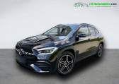 Mercedes GLA occasion année 2022 boite Automatique Annonce Mercedes GLA occasion Hybride 250 e BVA à Beaupuy