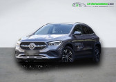 Mercedes GLA 250 e BVA   Beaupuy 31