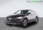 Mercedes GLA occasion année 2021 boite Automatique Annonce Mercedes GLA occasion Hybride 250 e BVA à Beaupuy