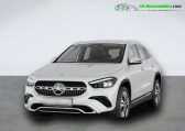 Mercedes GLA occasion année 2023 boite Automatique Annonce Mercedes GLA occasion Hybride 250 e BVA à Beaupuy