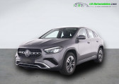 Mercedes GLA 250 e BVA   Beaupuy 31