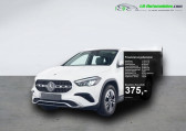 Mercedes GLA occasion année 2023 boite Automatique Annonce Mercedes GLA occasion Hybride 250 e BVA à Beaupuy