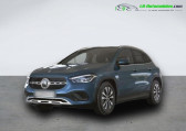 Mercedes GLA occasion année 2020 boite Automatique Annonce Mercedes GLA occasion Hybride 250 e BVA à Beaupuy