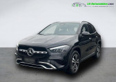 Mercedes GLA occasion année 2024 boite Automatique Annonce Mercedes GLA occasion Hybride 250 e BVA à Beaupuy