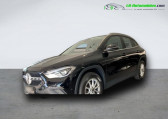 Mercedes GLA 250 e BVA   Beaupuy 31
