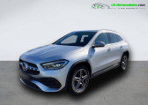 Mercedes GLA occasion année 2020 boite Automatique Annonce Mercedes GLA occasion Hybride 250 e BVA à Beaupuy