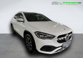Mercedes GLA 250 e BVA   Beaupuy 31