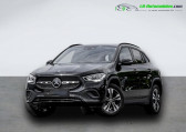 Mercedes GLA 250 e BVA   Beaupuy 31
