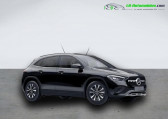 Annonce Mercedes GLA occasion Hybride 250 e BVA  Beaupuy
