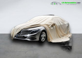 Mercedes GLA occasion année 2023 boite Automatique Annonce Mercedes GLA occasion Hybride 250 e BVA à Beaupuy