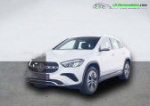 Mercedes GLA 250 e BVA   Beaupuy 31