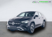 Mercedes GLA occasion année 2023 boite Automatique Annonce Mercedes GLA occasion Hybride 250 e BVA à Beaupuy