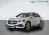Mercedes GLA occasion année 2021 boite Automatique Annonce Mercedes GLA occasion Hybride 250 e BVA à Beaupuy