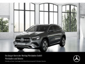 Annonce Mercedes GLA occasion Hybride 250 e BVA � L'Union