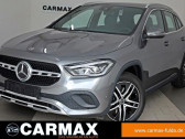 Annonce Mercedes GLA occasion Hybride 250 e BVA � L'Union