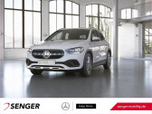 Annonce Mercedes GLA occasion Hybride 250 e BVA � L'Union