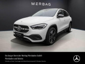 Annonce Mercedes GLA occasion Hybride 250 e BVA � L'Union