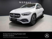 Annonce Mercedes GLA occasion Hybride 250 e BVA � L'Union