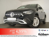 Annonce Mercedes GLA occasion Hybride 250 e BVA  L'Union