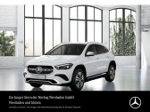 Annonce Mercedes GLA occasion Hybride 250 e BVA � L'Union