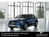 Mercedes GLA 250 e BVA   L'Union 31