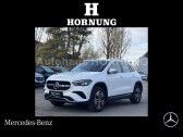 Annonce Mercedes GLA occasion Hybride 250 e BVA  L'Union
