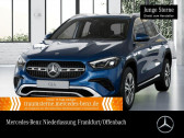Mercedes GLA 250 e BVA   L'Union 31