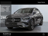 Mercedes GLA 250 e BVA   L'Union 31