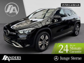 Mercedes GLA 250 e BVA   L'Union 31