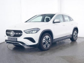 Mercedes GLA 250 e BVA   L'Union 31