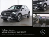 Mercedes GLA 250 e BVA   L'Union 31