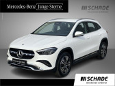 Annonce Mercedes GLA occasion Hybride 250 e BVA  L'Union