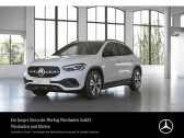 Mercedes GLA 250 e BVA   L'Union 31