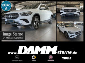 Mercedes GLA 250 e BVA   L'Union 31