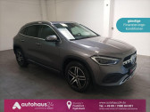 Mercedes GLA occasion année 2023 boite Automatique Annonce Mercedes GLA occasion Hybride 250 e BVA à L'Union