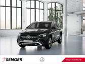 Mercedes GLA occasion année 2024 boite Automatique Annonce Mercedes GLA occasion Hybride 250 e BVA à L'Union