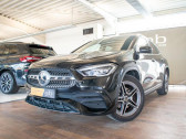 Mercedes GLA occasion année 2023 boite Automatique Annonce Mercedes GLA occasion Hybride 250 e BVA à L'Union