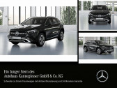 Mercedes GLA occasion année 2024 boite Automatique Annonce Mercedes GLA occasion Hybride 250 e BVA à L'Union