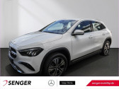 Mercedes GLA 250 e BVA   L'Union 31
