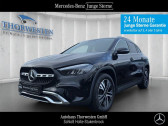 Mercedes GLA occasion année 2023 boite Automatique Annonce Mercedes GLA occasion Hybride 250 e BVA à L'Union