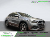 Annonce Mercedes GLA occasion Hybride 250 e BVA  Beaupuy